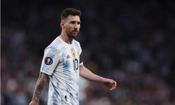 天冷最该吃的"润肺三宝"！清甜滋润又暖身，整个冬天不咳嗽